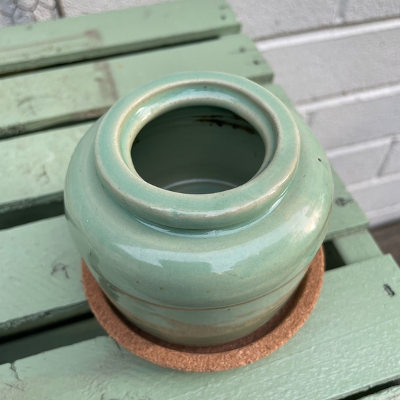 IKEA Cork Coasters - Picture 5 of 5